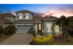 11335 SPRING GATE TRAIL, BRADENTON, FL 34211 Sold 07/23/24