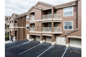 8836 VILLA VIEW CIRCLE, ORLANDO, FL 32821 Sold 10/28/24