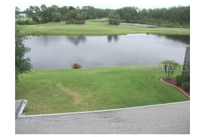 2120 STONE CROSS CIRCLE, ORLANDO, FL 32828 Sold 05/15/24