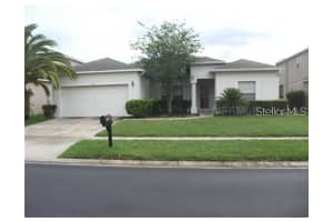 2120 STONE CROSS CIRCLE, ORLANDO, FL 32828 Sold 05/15/24