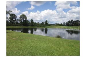 2120 STONE CROSS CIRCLE, ORLANDO, FL 32828 Sold 05/15/24