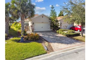 3329 FALLBROOK DRIVE, POINCIANA, FL 34759 Sold 10/24/24