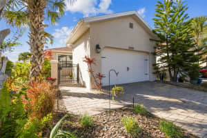 3329 FALLBROOK DRIVE, POINCIANA, FL 34759 Sold 10/24/24