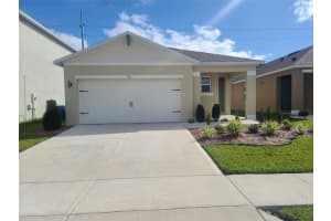 731 CHINOY ROAD, DAVENPORT, FL 33837 Sold 09/12/24