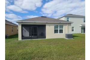 731 CHINOY ROAD, DAVENPORT, FL 33837 Sold 09/12/24