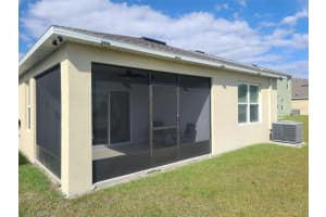 731 CHINOY ROAD, DAVENPORT, FL 33837 Sold 09/12/24