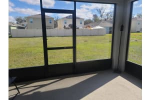 731 CHINOY ROAD, DAVENPORT, FL 33837 Sold 09/12/24
