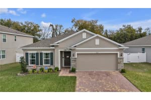 936 AVENAL LANE, DAVENPORT, FL 33837 Sold 05/21/24