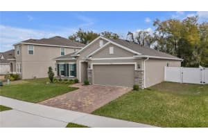 936 AVENAL LANE, DAVENPORT, FL 33837 Sold 05/21/24