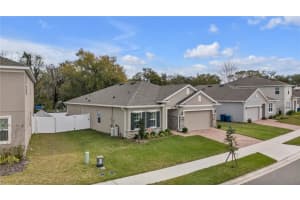 936 AVENAL LANE, DAVENPORT, FL 33837 Sold 05/21/24