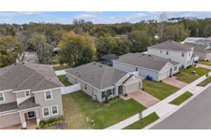 936 AVENAL LANE, DAVENPORT, FL 33837 Sold 05/21/24