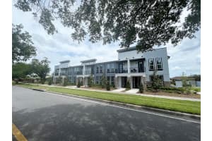 1710 HOUSTON STREET, KISSIMMEE, FL 34743 Sold 03/03/25
