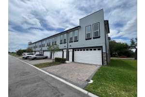1710 HOUSTON STREET, KISSIMMEE, FL 34743 Sold 03/03/25