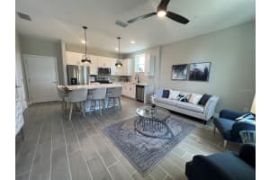 1710 HOUSTON STREET, KISSIMMEE, FL 34743 Sold 03/03/25
