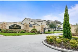 1181 CYPRESS POINTE BOULEVARD, DAVENPORT, FL 33896 Sold 03/25/24