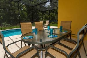 1181 CYPRESS POINTE BOULEVARD, DAVENPORT, FL 33896 Sold 03/25/24