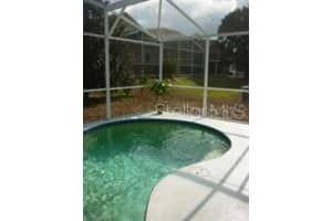144 DILLON WAY, DAVENPORT, FL 33897 Sold 06/05/24