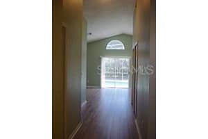 144 DILLON WAY, DAVENPORT, FL 33897 Sold 06/05/24