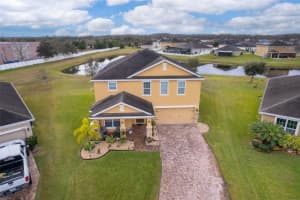 3622 CAPE COURT, SAINT CLOUD, FL 34772 Sold 04/17/24