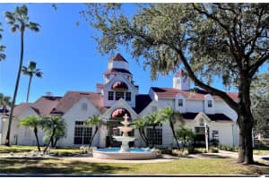 11588 WESTWOOD BLVD #1536, ORLANDO, FL 32821 Sold 09/17/24