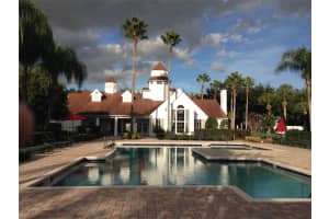 11588 WESTWOOD BLVD #1536, ORLANDO, FL 32821 Sold 09/17/24