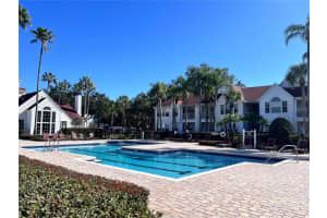11588 WESTWOOD BLVD #1536, ORLANDO, FL 32821 Sold 09/17/24