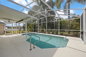 263 WINGDALE WAY, DAVENPORT, FL 33897 Sold 03/25/24