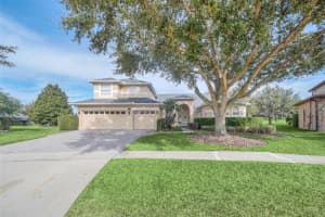 4084 GREYSTONE DRIVE, CLERMONT, FL 34711 Sold 03/19/24