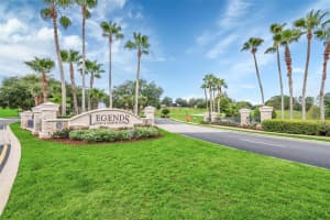 4084 GREYSTONE DRIVE, CLERMONT, FL 34711 Sold 03/19/24