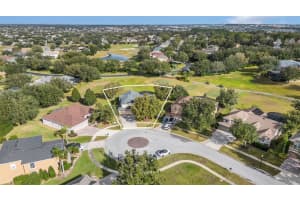 4084 GREYSTONE DRIVE, CLERMONT, FL 34711 Sold 03/19/24