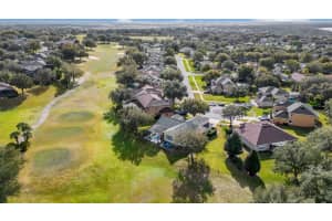4084 GREYSTONE DRIVE, CLERMONT, FL 34711 Sold 03/19/24