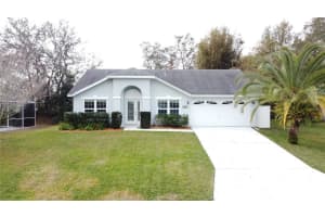 247 PINE LAKE VIEW DRIVE, DAVENPORT, FL 33837 Sold 09/20/24