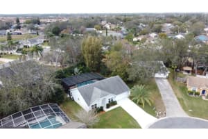 247 PINE LAKE VIEW DRIVE, DAVENPORT, FL 33837 Sold 09/20/24
