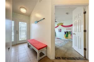 247 PINE LAKE VIEW DRIVE, DAVENPORT, FL 33837 Sold 09/20/24