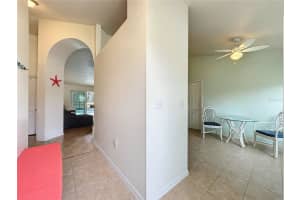 247 PINE LAKE VIEW DRIVE, DAVENPORT, FL 33837 Sold 09/20/24