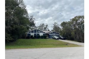 2882 COONTIE AVENUE, DELTONA, FL 32725 Sold 05/10/24