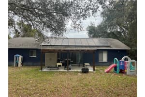 2882 COONTIE AVENUE, DELTONA, FL 32725 Sold 05/10/24