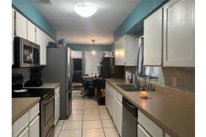 2882 COONTIE AVENUE, DELTONA, FL 32725 Sold 05/10/24