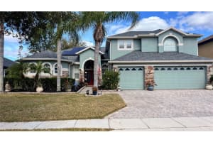 5074 WHITEWATER WAY, SAINT CLOUD, FL 34771 Sold 04/15/24