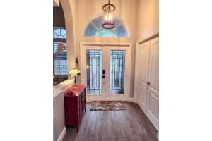 5074 WHITEWATER WAY, SAINT CLOUD, FL 34771 Sold 04/15/24
