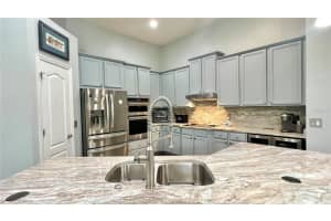 5074 WHITEWATER WAY, SAINT CLOUD, FL 34771 Sold 04/15/24