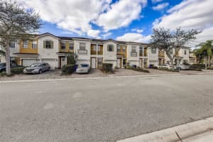 3487 ALLEGRA CIRCLE, SAINT CLOUD, FL 34772 Sold 09/04/24