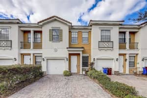 3487 ALLEGRA CIRCLE, SAINT CLOUD, FL 34772 Sold 09/04/24