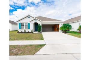 3333 SONDER DRIVE, DAVENPORT, FL 33896 Sold 05/02/24