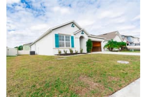 3333 SONDER DRIVE, DAVENPORT, FL 33896 Sold 05/02/24