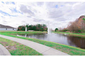3333 SONDER DRIVE, DAVENPORT, FL 33896 Sold 05/02/24