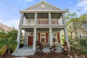 7006 CUPSEED LANE, HARMONY, FL 34773 Sold 02/26/25