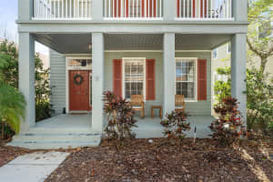 7006 CUPSEED LANE, HARMONY, FL 34773 Sold 02/26/25