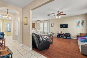 7006 CUPSEED LANE, HARMONY, FL 34773 Sold 02/26/25