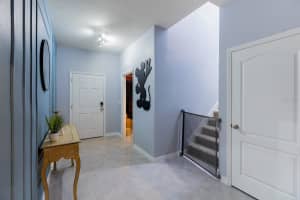 7688 OAKMOSS LOOP, DAVENPORT, FL 33837 Sold 10/04/24